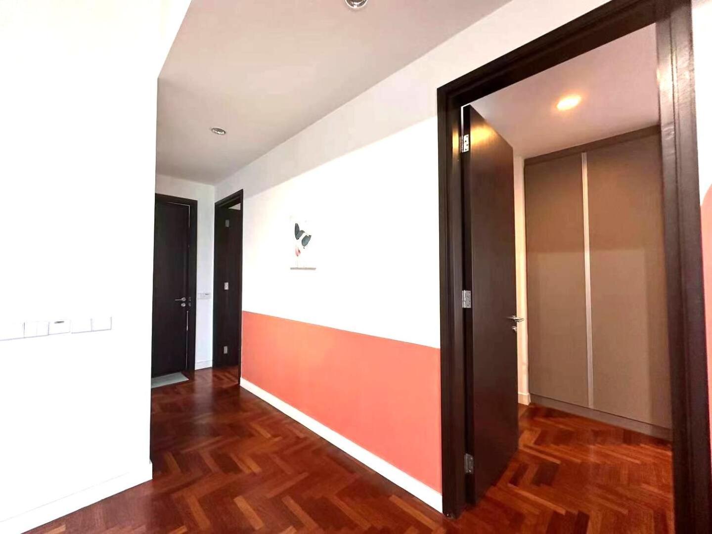 Vortex Klcc Apartment Kuala Lumpur
